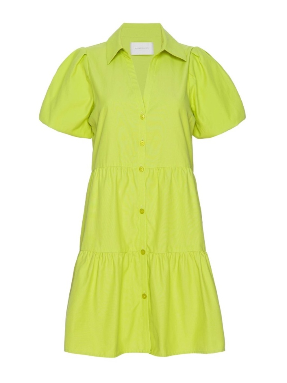 Brochu Walker Havana Mini